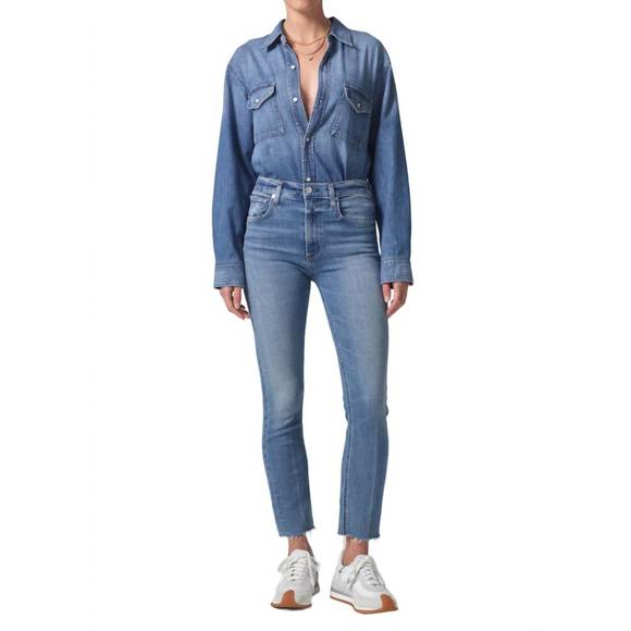 SORRY THIS ITEM IS SOLD!